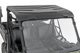 Rough Country - UTV Roof - 2-Door - Can-Am Defender HD 5/HD 7/HD 8/HD 9/HD 10