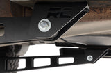 Rough Country - Traction Bar Kit - Chevy/GMC Sierra/Silverado 1500 (19-25)