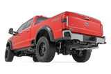 Rough Country - 3 Inch Lift Kit - Ford F-250 Super Duty 4WD (2023-2025)