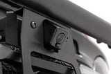 Rough Country - Front Camera Relocation Bracket - Ford Bronco 4WD (2021-2025)