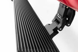 Rough Country - Power Running Boards - Dual Electric Motor - Ford F-250/F-350 Super Duty (08-16)