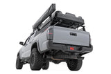 Rough Country - High Mount Bracket - 270 Degree Awning