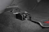 Rough Country - Seat Riser Kit - 1.25 Inch - Toyota Tacoma 2WD/4WD (2005-2023)
