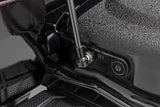 Rough Country - Tailgate Assist - Toyota Tundra 2WD/4WD (2007-2021)