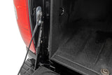 Rough Country - Tailgate Assist - Toyota Tundra 2WD/4WD (2007-2021)