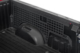 Rough Country - Molle Bed Mounting Panel - Toyota Tundra 2WD/4WD (2022-2025)