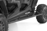 Rough Country - Tree Kickers - 4-Seater - Polaris RZR XP 4 1000