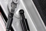 Rough Country - Tailgate Assist - Ford F-150/F-250/F-350 2WD/4WD (2015-2025)