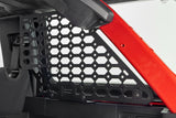 Rough Country - Molle Panel Kit - Side Window - 4 Door - Ford Bronco 4WD (2021-2025)