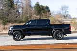 Rough Country - N3 Leveling Struts - 2 Inch - Loaded Strut - Toyota Tundra 4WD (2022-2025)