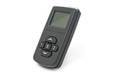 Rough Country - Wireless Air Bag Controller Kit