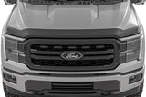Rough Country - Hood Protector - Ford F-150 2WD/4WD (2021-2025) - HP30010