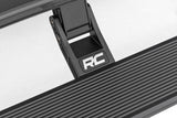 Rough Country - Power Running Boards - HT-Series - Crew Cab - Ram 2500/3500 2WD/4WD (11-26) - ESR9010
