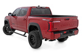 Rough Country - Power Running Boards - CrewMax - Toyota Tundra 2WD/4WD (2022-2026) - ESR70911