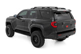 Rough Country - 3.5 Inch Lift Kit - TRD Offroad - Toyota 4Runner 4WD (2025)