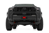 Rough Country - 3.5 Inch Lift Kit - M1 - Toyota 4Runner 4WD (2025-2026) - 77040