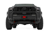 Rough Country - 3.5 Inch Lift Kit - TRD Offroad - M1R - Toyota 4Runner 4WD (2025-2026) - 77044_A