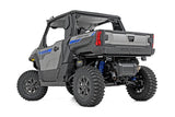 Rough Country - Rock Slider - 2-Seater - Polaris XPEDITION ADV