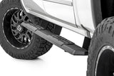Rough Country - TR2 Running Boards - Chevy/GMC 1500/2500HD/3500HD (07-19 & Classic) - 25000