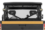 Rough Country - LED Light Kit - 93214
