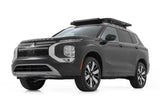 Rough Country - 30-Inch LED Light Kit - Roof Rack - Mitsubishi Outlander (2022-2026) - 94100