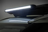 Rough Country - 30-Inch LED Light Kit - Roof Rack - Mitsubishi Outlander (2022-2026) - 94100