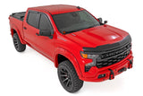 Rough Country - Hood Protector - Chevy Silverado 1500 2WD/4WD (2019-2026 & Classic) - HP10010