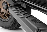 Rough Country - BA2 Running Boards - Side Step Bars - Toyota 4Runner 2WD/4WD (2025-2026) - 41015