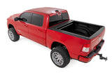 Rough Country - Powered Retractable Bed Cover - 5'7 In. Bed - Ram 1500 (19-25)/1500 TRX (21-24)