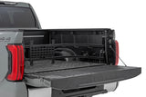 Rough Country - Bed Extender - 26 In. Extension - Multiple Makes & Models (Chevy/Ford/GMC/Ram/Toyota)