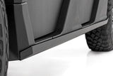 Rough Country - Rocker Guard Kit - 4 Seater - CFMOTO UFORCE 1000 XL - 96129