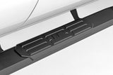 Rough Country - TR2 Running Boards - Ford F-250/F-350 Super Duty (99-16) - 45001