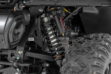 Rough Country - Vertex Adjustable Suspension Lift Kit - CFMOTO UFORCE U10 Pro - 791017