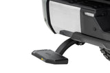 Rough Country - Retractable Bed Step - Manual Pull - Toyota Tundra 2WD/4WD (2022-2025)