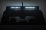 Rough Country - Roof Rack - Spectrum Series Front/Rear LED Lights - Ford Bronco Sport (21-26) - 51161