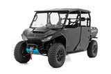 Rough Country - Vented Full Windshield - 98202690