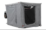 Rough Country - 270 Degree Awning Wall Enclosure
