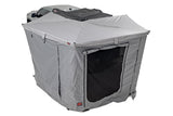 Rough Country - 270 Degree Awning Wall Enclosure