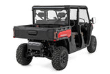 Rough Country - LED Light Kit - Rear Mount - 50 In. Spectrum Series Single Row - CF Moto UForce 1000 Pro - 71215