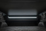 Rough Country - Powered Bed Cover - 6'7" Bed - Chevy/GMC 1500/2500HD/3500HD (14-19 & Classic) - 51129651