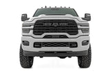 Rough Country - 5 Inch Lift Kit - Ram 2500 4WD (2025)
