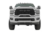 Rough Country - 5 Inch Lift Kit - V2 - Ram 2500 4WD (2025)