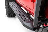Rough Country - RPT2 Running Board - Jeep Gladiator JT 4WD (2020-2025)