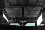 Rough Country - Overhead Roof Storage Bag - Can-Am Defender MAX HD10
