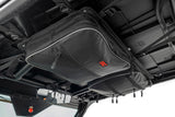 Rough Country - Overhead Roof Storage Bag - Can-Am Defender MAX HD10