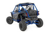 Rough Country - Cargo Box - 2 & 4 Seater - Honda Talon 1000