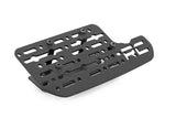 Rough Country - Dash Mount - 8" Non-Mag Safe Mount Kit - 12in Screen - Ram 1500 (19-26) - 33008