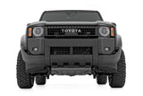 Rough Country - 1 Inch Leveling Kit - Toyota Land Cruiser 4WD (2024-2025)