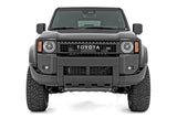 Rough Country - 3.5 Inch Lift Kit - M1R - Toyota Land Cruiser 4WD (2024-2025)