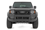 Rough Country - 3.5 Inch Lift Kit - M1R - Toyota Land Cruiser 4WD (2024-2026) - 72644